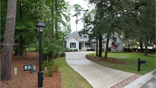 5 E. Summerton Court thumbnail image 3