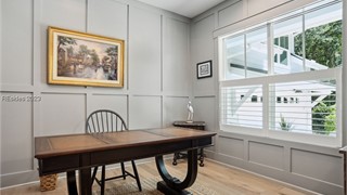 5 E. Summerton Court thumbnail image 5