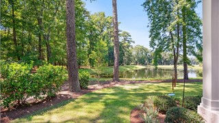 5 E. Summerton Court thumbnail image 25