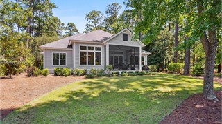 5 E. Summerton Court thumbnail image 28