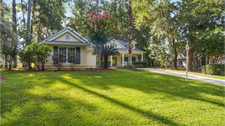 9 Manchester Court thumbnail image 2