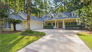 9 Manchester Court thumbnail image 3