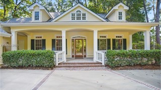 9 Manchester Court thumbnail image 4