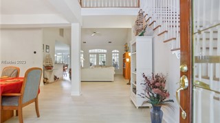 9 Manchester Court thumbnail image 5