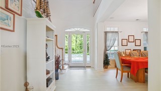 9 Manchester Court thumbnail image 6