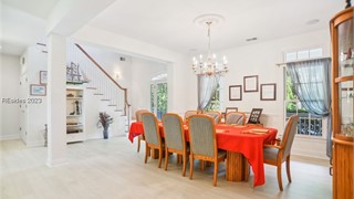 9 Manchester Court thumbnail image 7