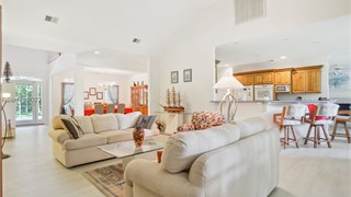 9 Manchester Court thumbnail image 9