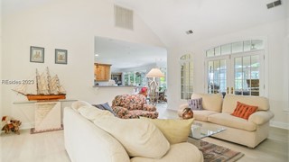 9 Manchester Court thumbnail image 10