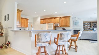 9 Manchester Court thumbnail image 11