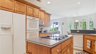 9 Manchester Court thumbnail image 15