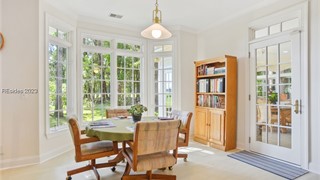 9 Manchester Court thumbnail image 16