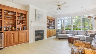 9 Manchester Court thumbnail image 18