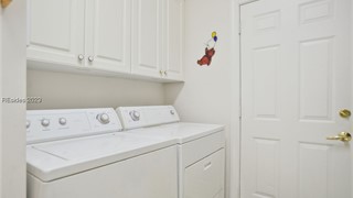 9 Manchester Court thumbnail image 20