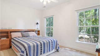 9 Manchester Court thumbnail image 21