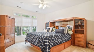 9 Manchester Court thumbnail image 22