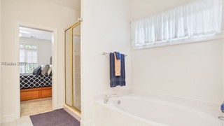 9 Manchester Court thumbnail image 24