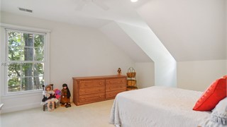 9 Manchester Court thumbnail image 26