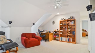 9 Manchester Court thumbnail image 27