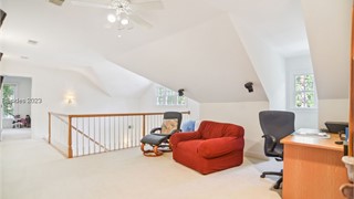 9 Manchester Court thumbnail image 28