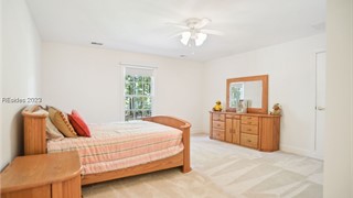 9 Manchester Court thumbnail image 29