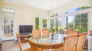 9 Manchester Court thumbnail image 30