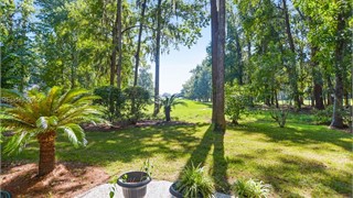 9 Manchester Court thumbnail image 31