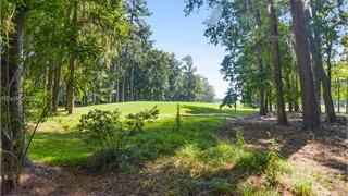 9 Manchester Court thumbnail image 32