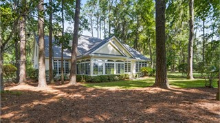 9 Manchester Court thumbnail image 33