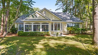 9 Manchester Court thumbnail image 34