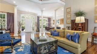 24 Summerton Drive thumbnail image 2