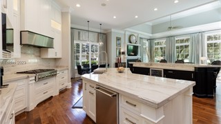 24 Summerton Drive thumbnail image 3