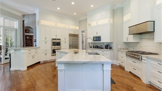 24 Summerton Drive thumbnail image 4