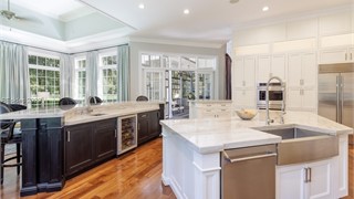 24 Summerton Drive thumbnail image 5