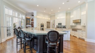 24 Summerton Drive thumbnail image 6