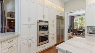 24 Summerton Drive thumbnail image 7