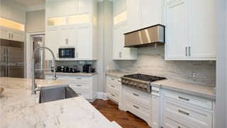 24 Summerton Drive thumbnail image 8