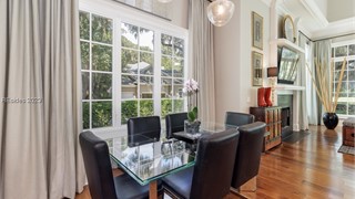 24 Summerton Drive thumbnail image 9