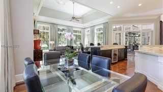 24 Summerton Drive thumbnail image 10