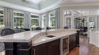 24 Summerton Drive thumbnail image 11