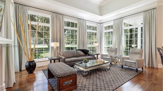 24 Summerton Drive thumbnail image 12