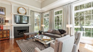 24 Summerton Drive thumbnail image 13