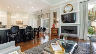 24 Summerton Drive thumbnail image 14