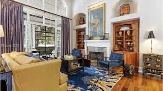 24 Summerton Drive thumbnail image 15