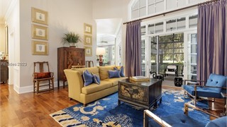 24 Summerton Drive thumbnail image 16