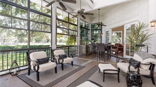 24 Summerton Drive thumbnail image 17