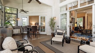 24 Summerton Drive thumbnail image 18