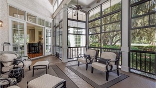 24 Summerton Drive thumbnail image 19