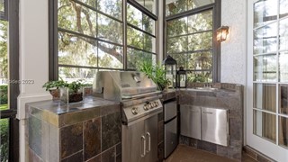 24 Summerton Drive thumbnail image 20