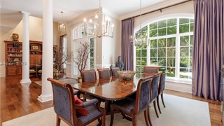 24 Summerton Drive thumbnail image 21