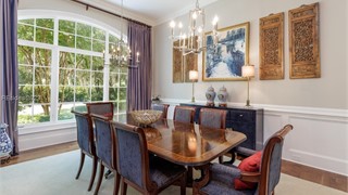 24 Summerton Drive thumbnail image 22